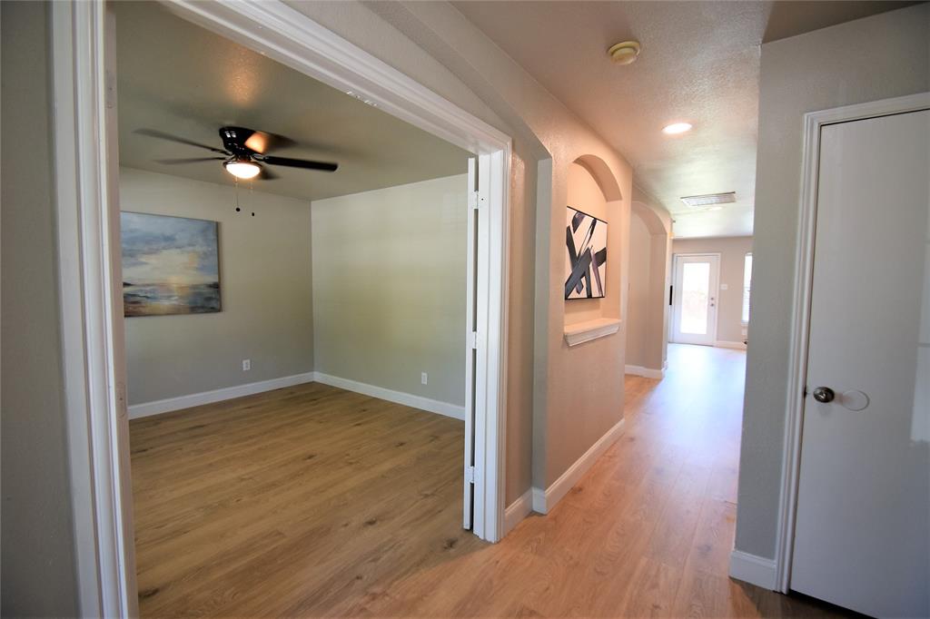Virginia Hills Add Ph Five - Residential Lease