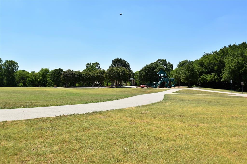 Virginia Hills Add Ph Five - Residential Lease