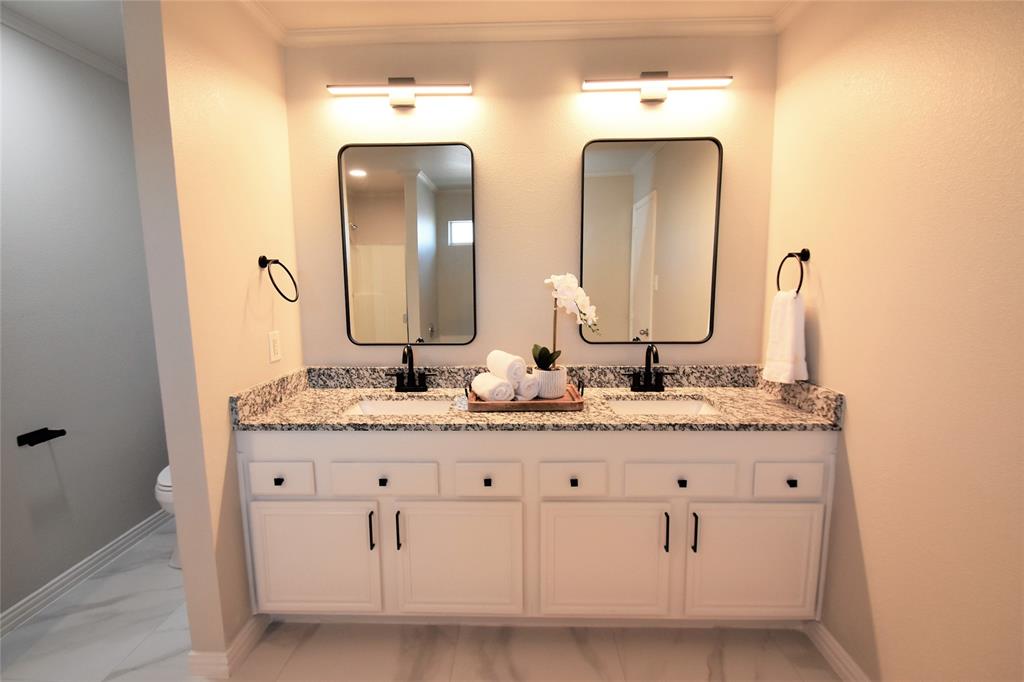 Virginia Hills Add Ph Five - Residential Lease