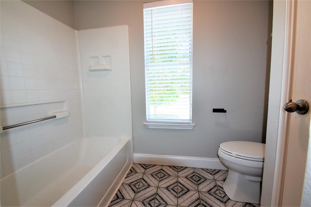 Virginia Hills Add Ph Five - Residential Lease