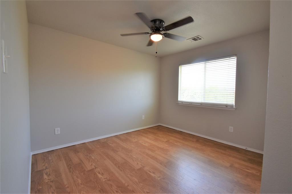 Virginia Hills Add Ph Five - Residential Lease