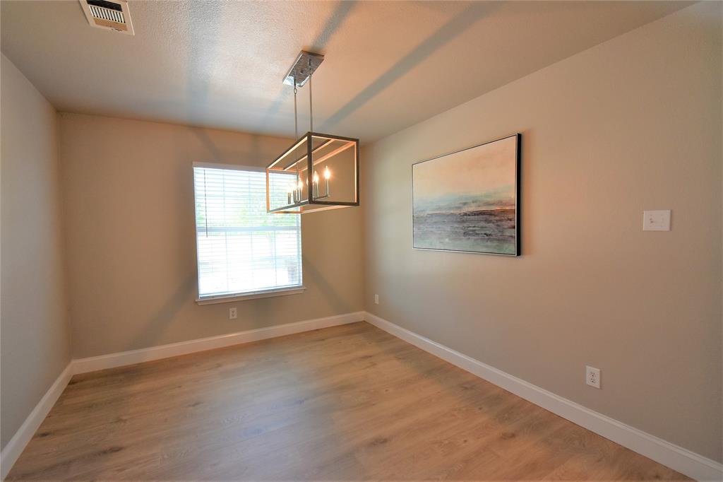 Virginia Hills Add Ph Five - Residential Lease