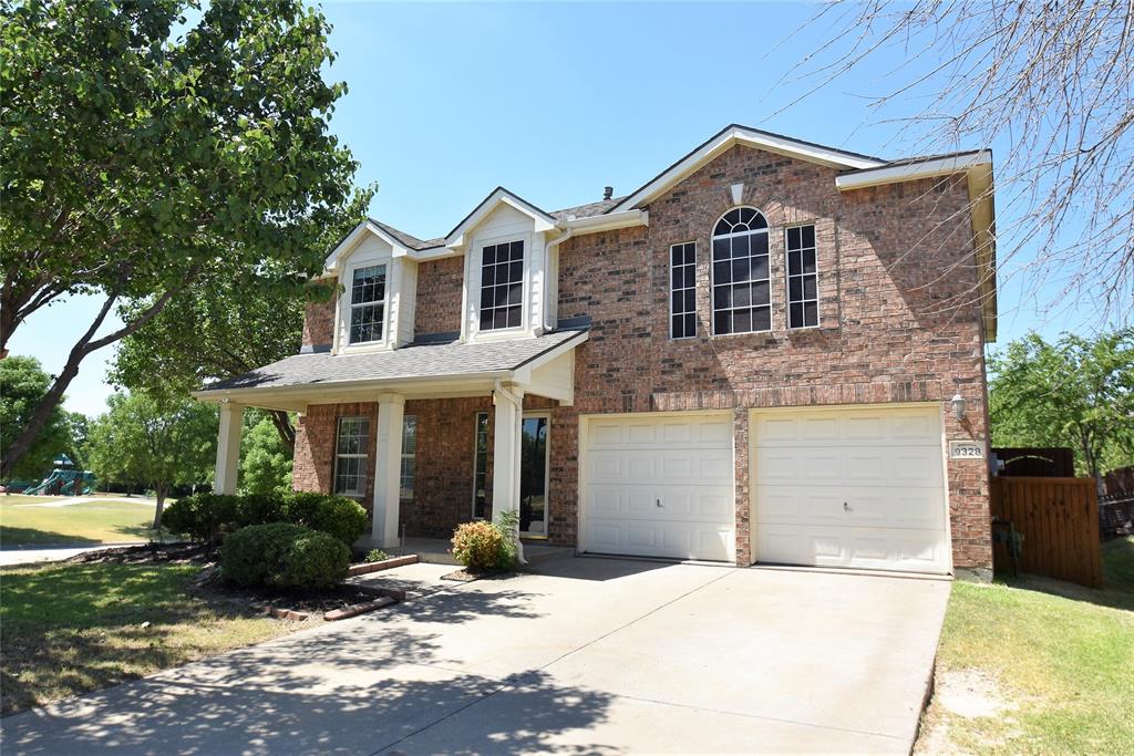 Virginia Hills Add Ph Five - Residential Lease