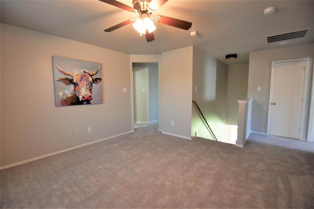 Virginia Hills Add Ph Five - Residential Lease