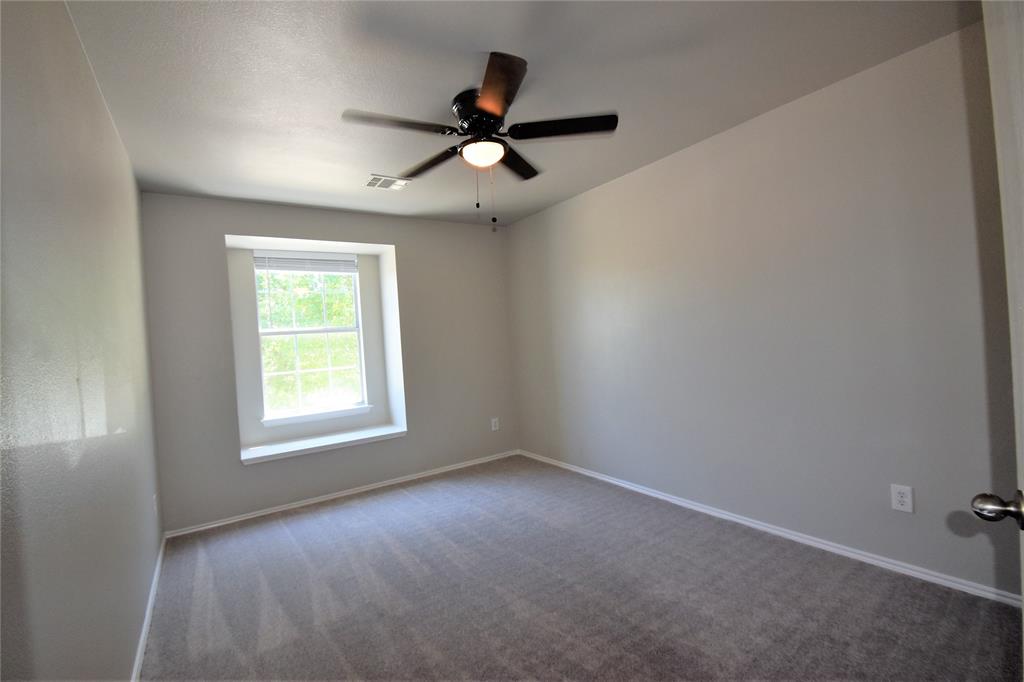 Virginia Hills Add Ph Five - Residential Lease