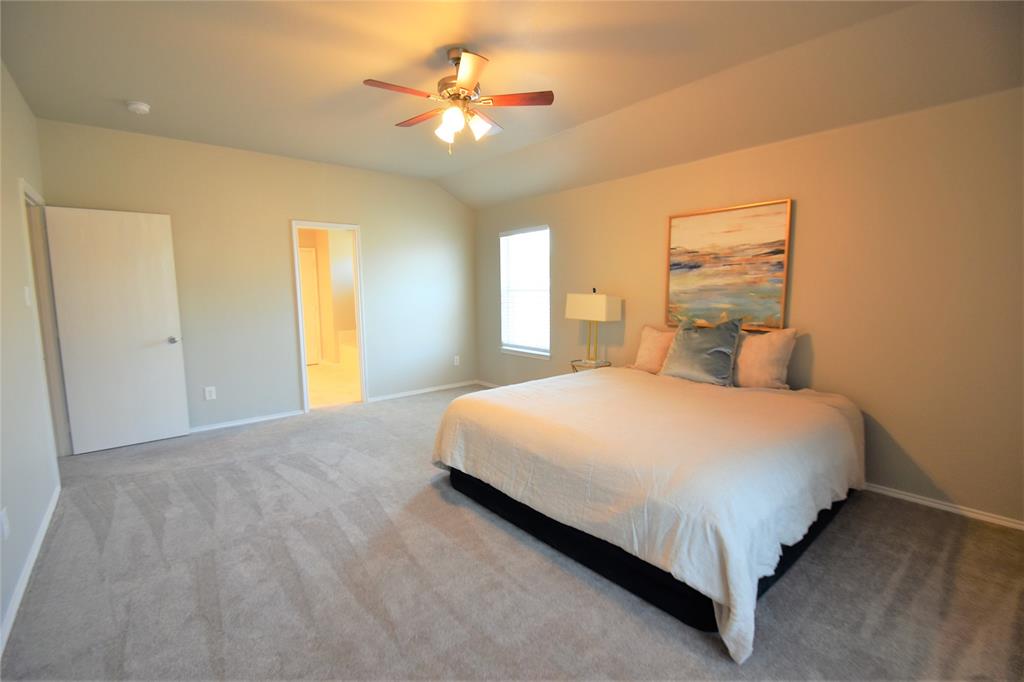 Virginia Hills Add Ph Five - Residential Lease