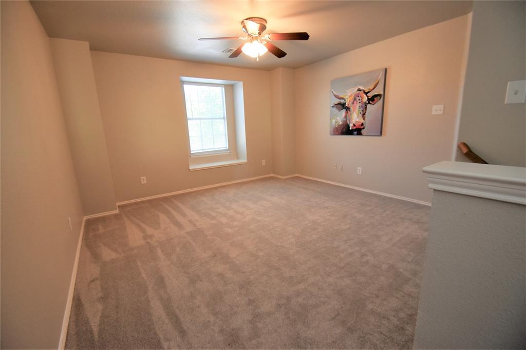 Virginia Hills Add Ph Five - Residential Lease