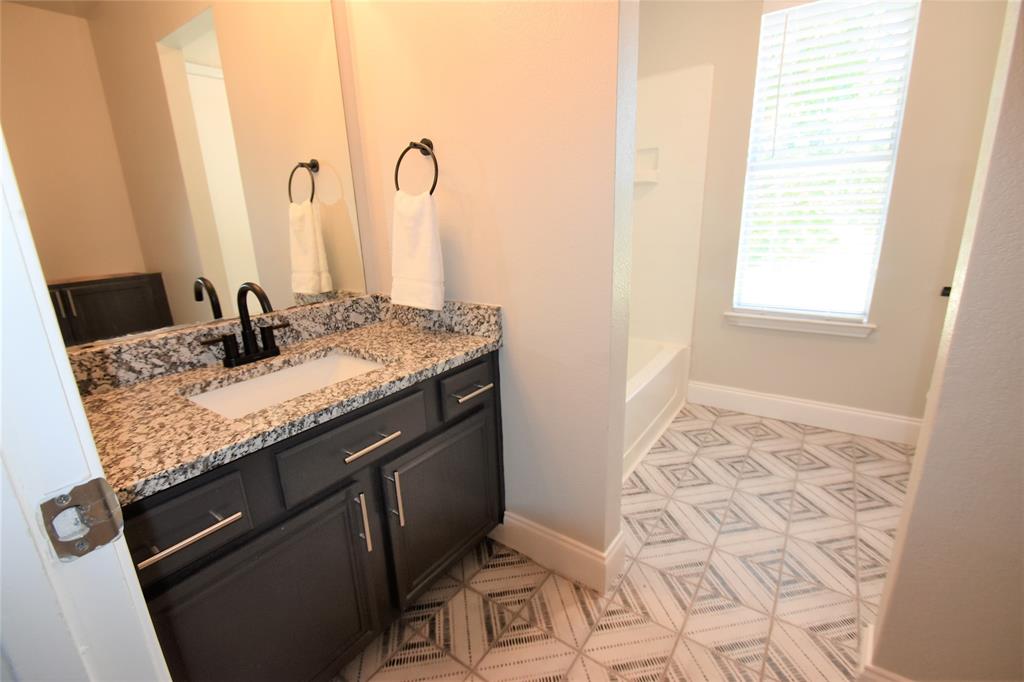 Virginia Hills Add Ph Five - Residential Lease