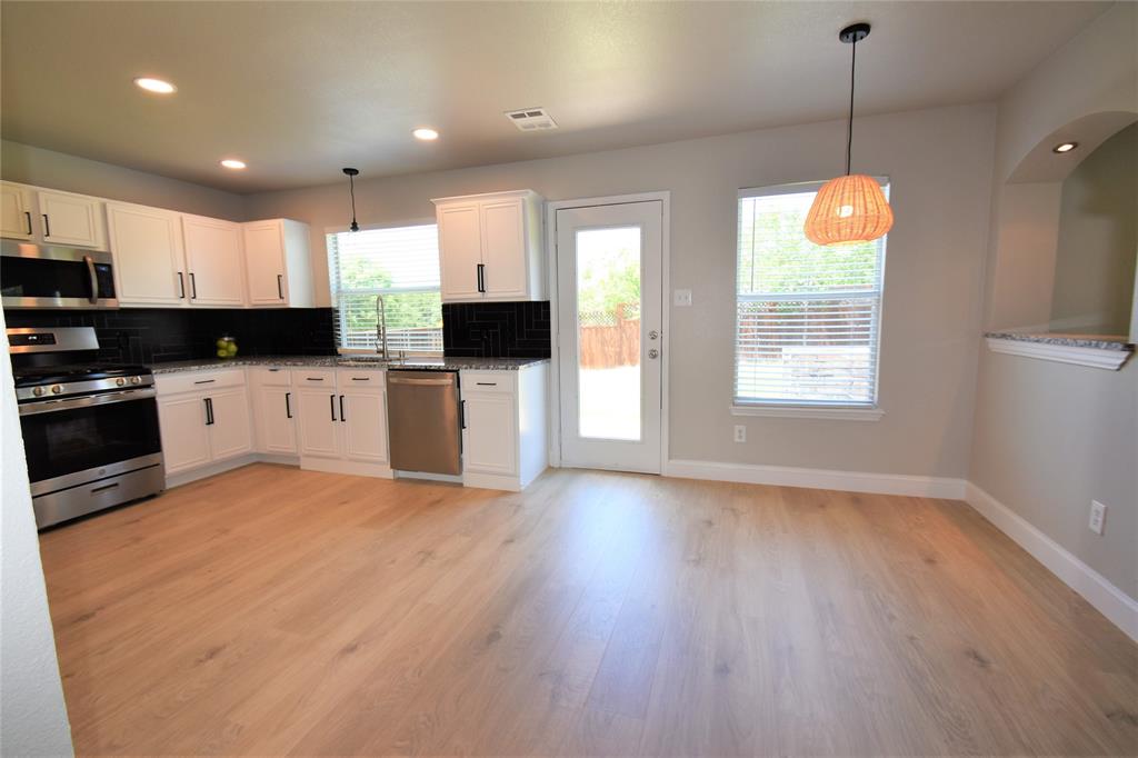 Virginia Hills Add Ph Five - Residential Lease