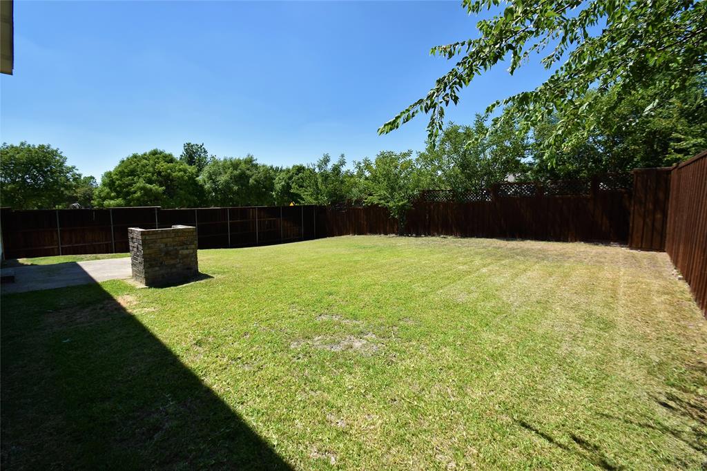 Virginia Hills Add Ph Five - Residential Lease