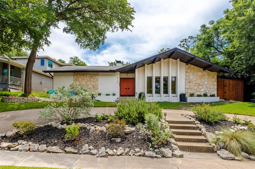 White Rock North - Residential