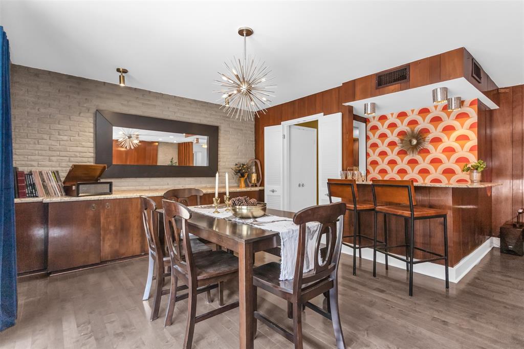 White Rock North - Residential