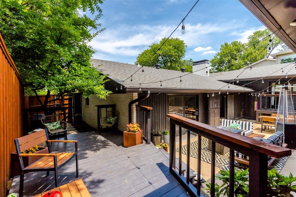 White Rock North - Residential