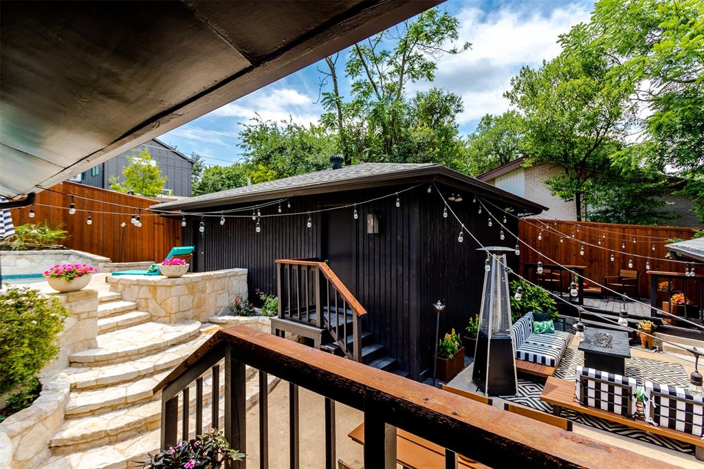 White Rock North - Residential
