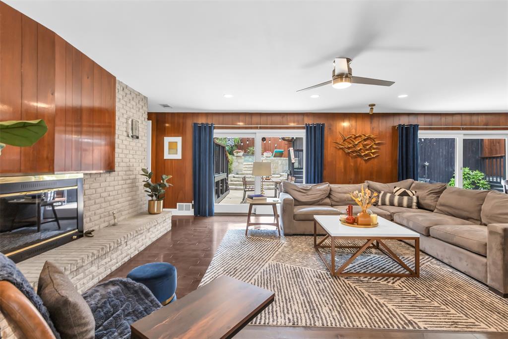 White Rock North - Residential