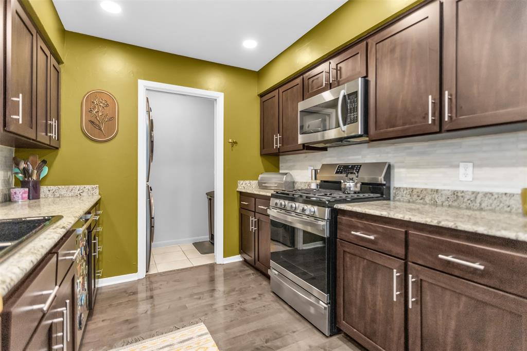 White Rock North - Residential