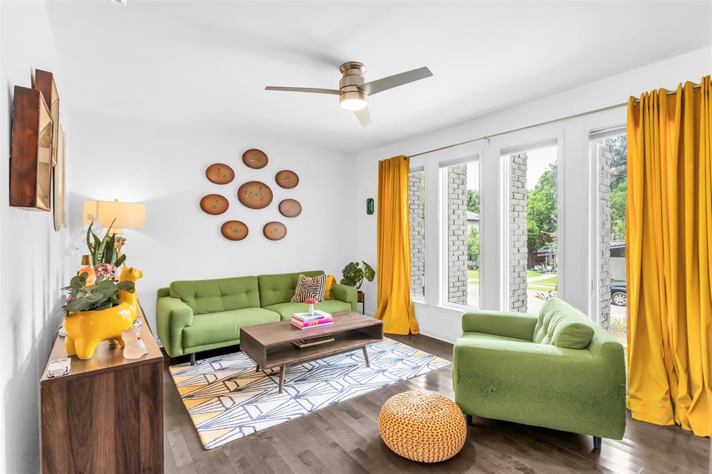 White Rock North - Residential