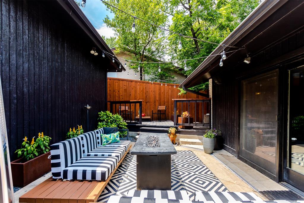 White Rock North - Residential