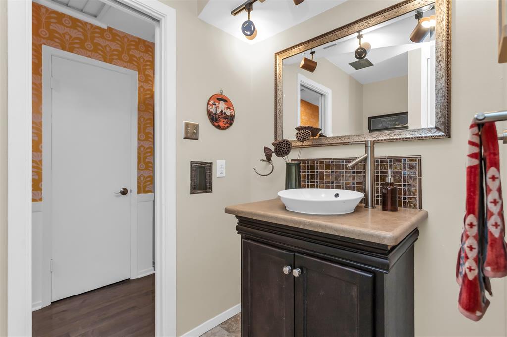 White Rock North - Residential