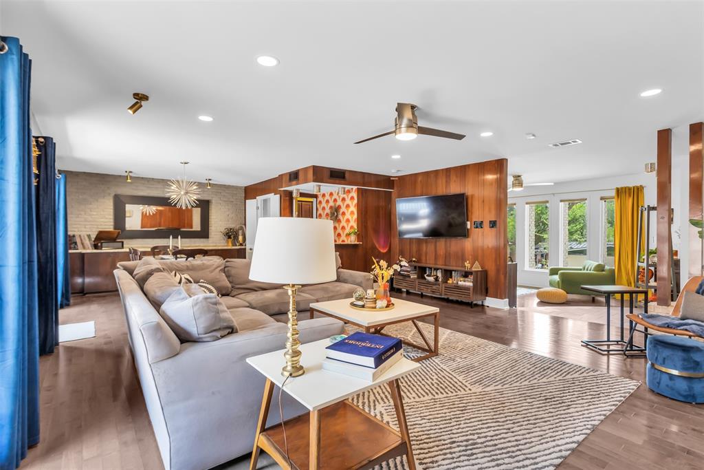 White Rock North - Residential