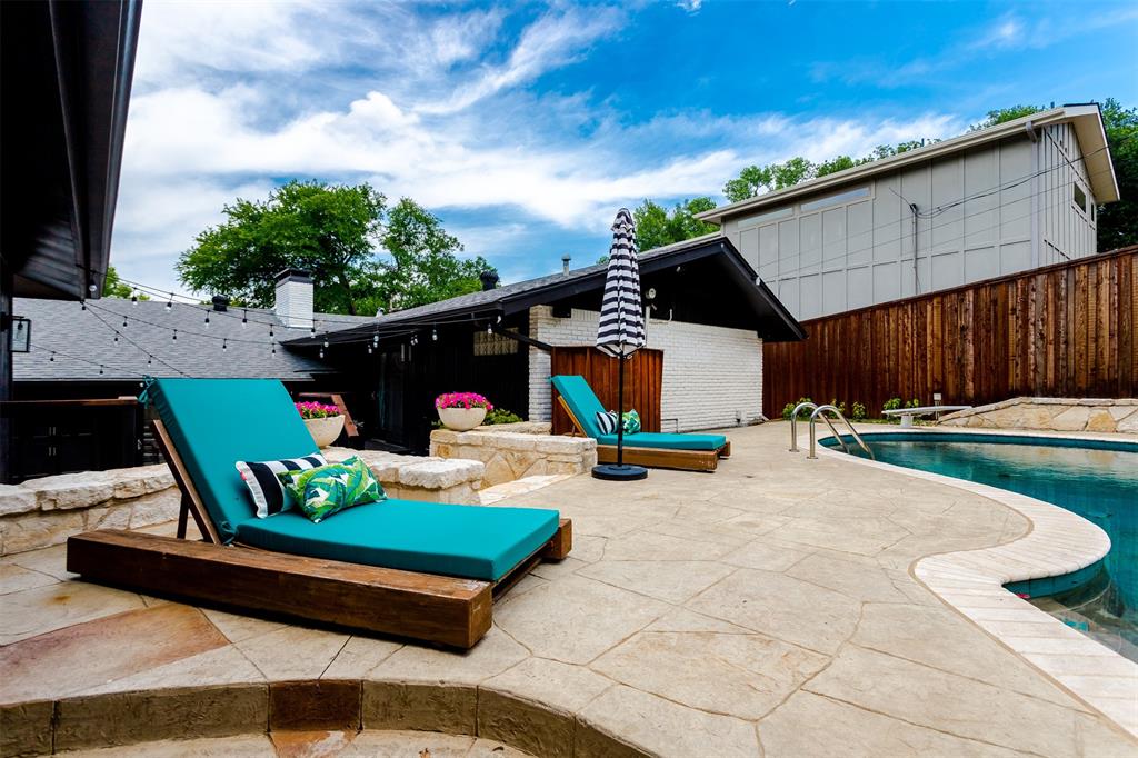White Rock North - Residential