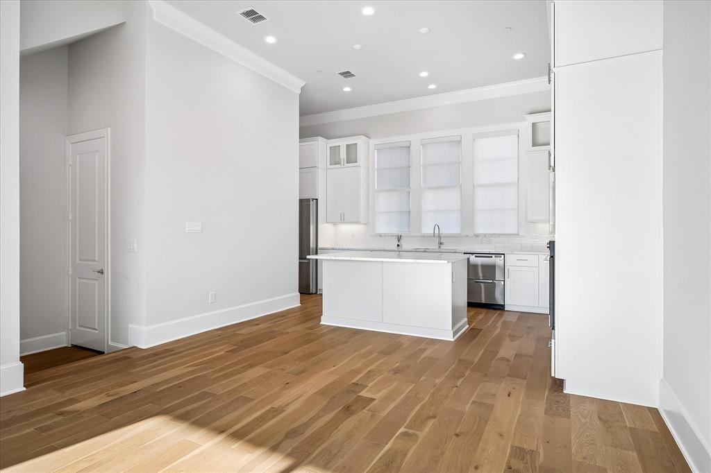 Addison Grove Add - Residential