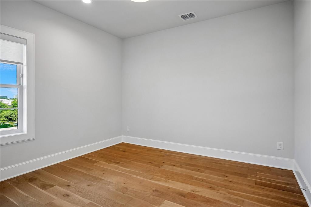Addison Grove Add - Residential