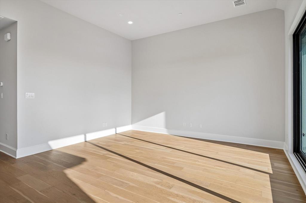 Addison Grove Add - Residential