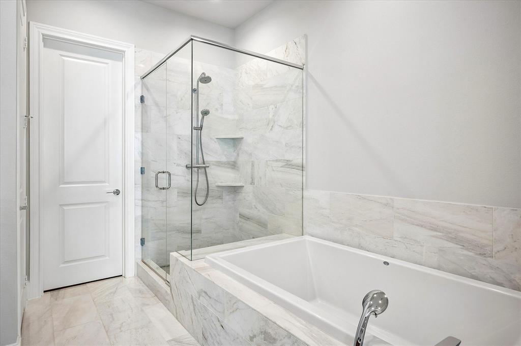 Addison Grove Add - Residential