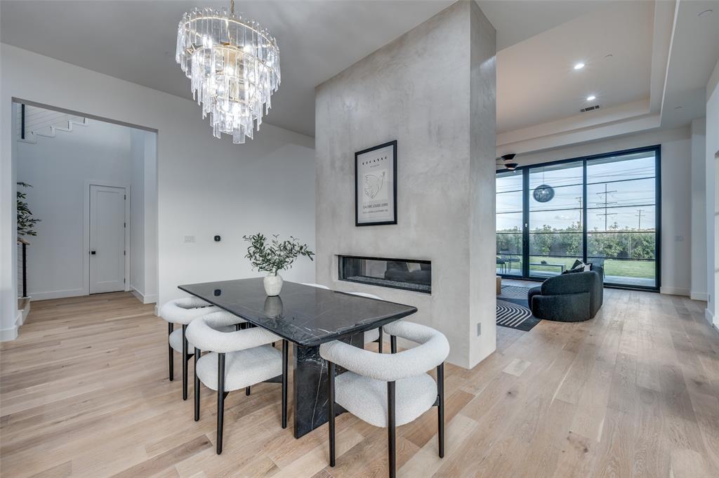 Edgestone At Legacy - Residential