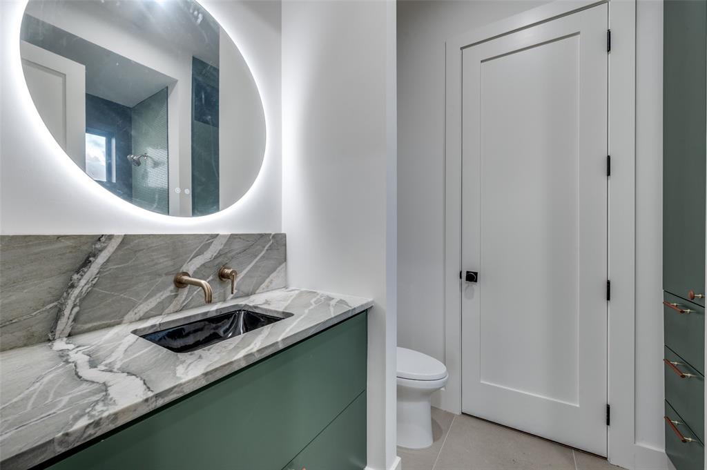 Edgestone At Legacy - Residential