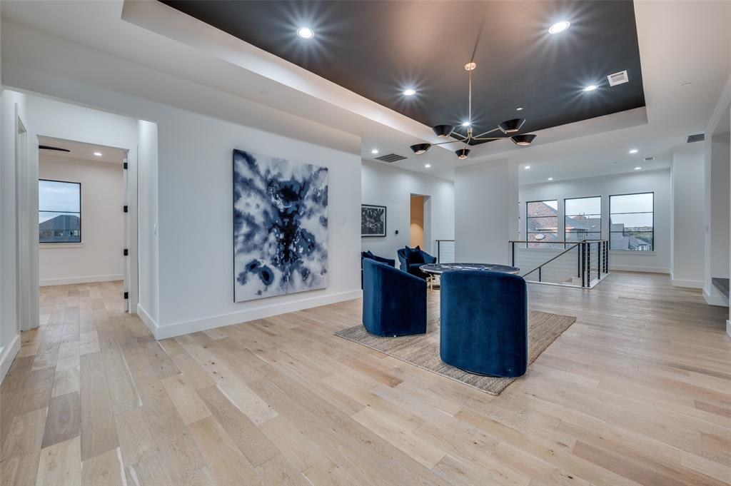Edgestone At Legacy - Residential