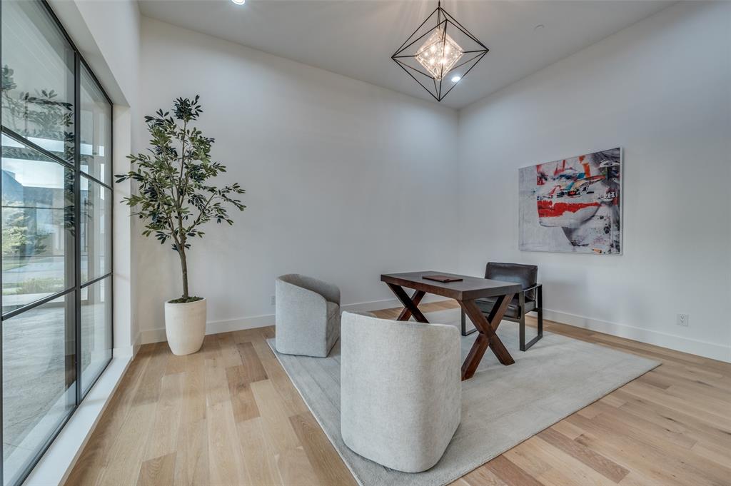 Edgestone At Legacy - Residential