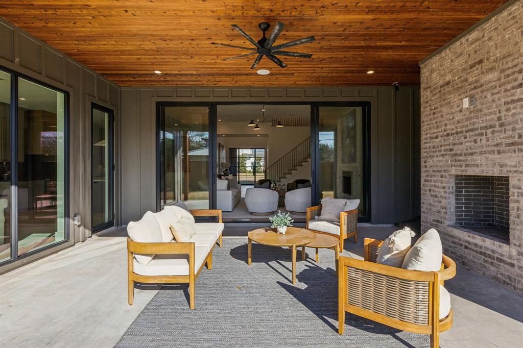 Midway Highlands - Residential