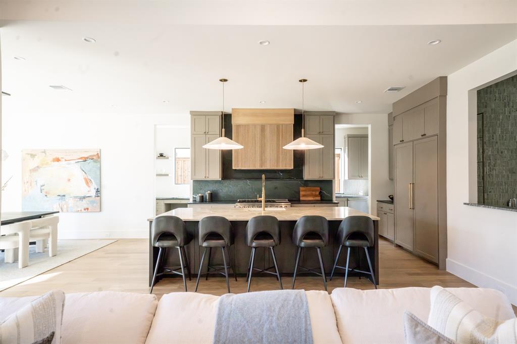 Midway Highlands - Residential