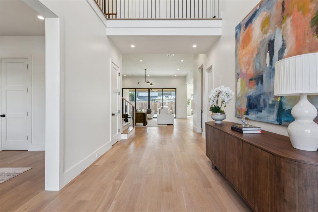 Midway Highlands - Residential
