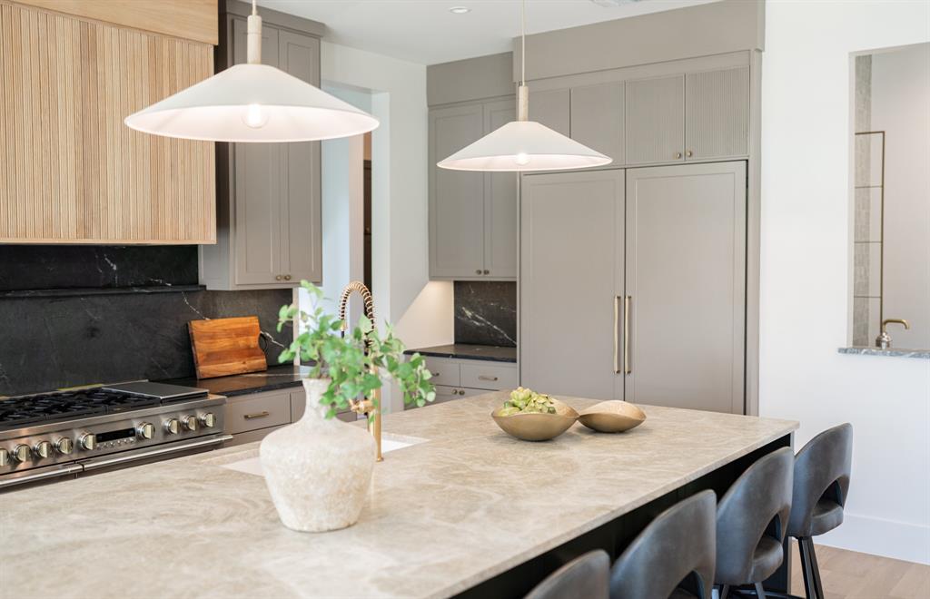 Midway Highlands - Residential