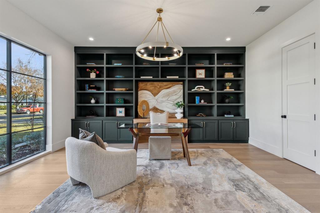 Midway Highlands - Residential