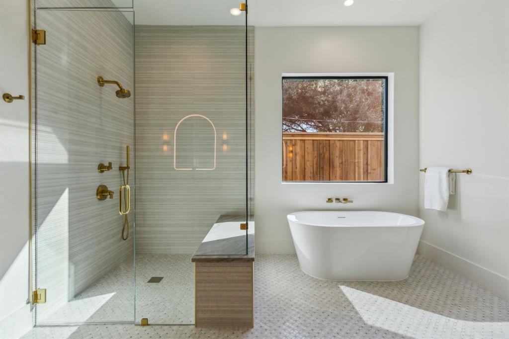 Midway Highlands - Residential