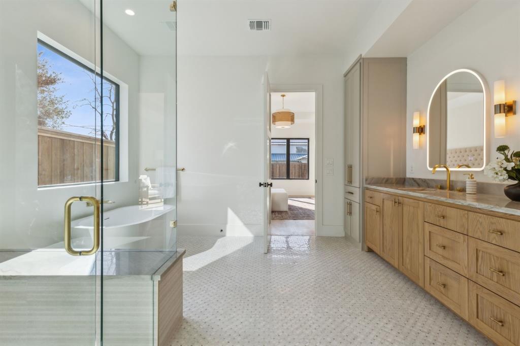 Midway Highlands - Residential