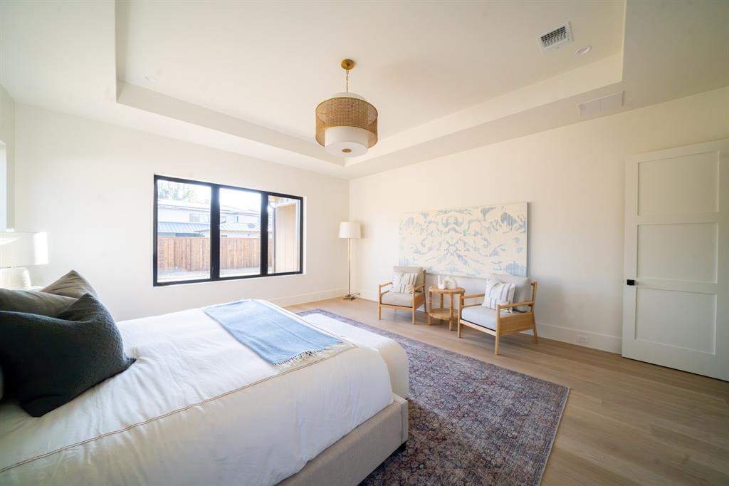 Midway Highlands - Residential