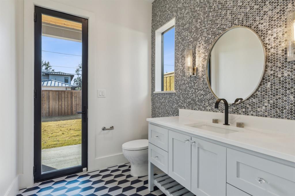 Midway Highlands - Residential