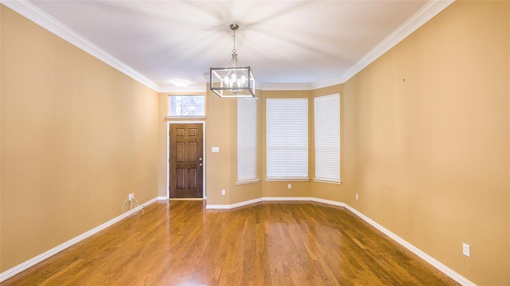Courtyards At Russell Creek Ph 1 - Residential Lease
