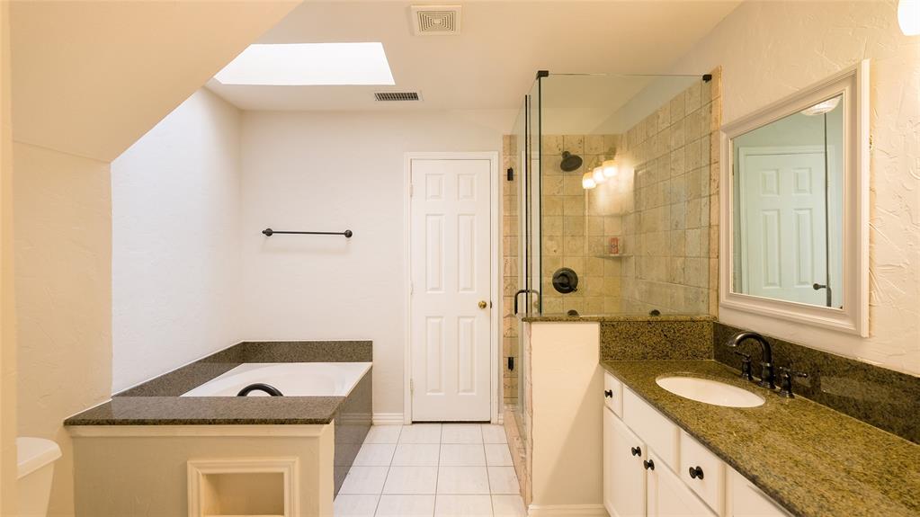 Courtyards At Russell Creek Ph 1 - Residential Lease