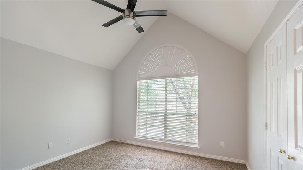 Courtyards At Russell Creek Ph 1 - Residential Lease