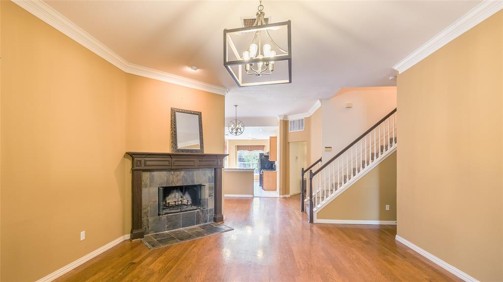 Courtyards At Russell Creek Ph 1 - Residential Lease