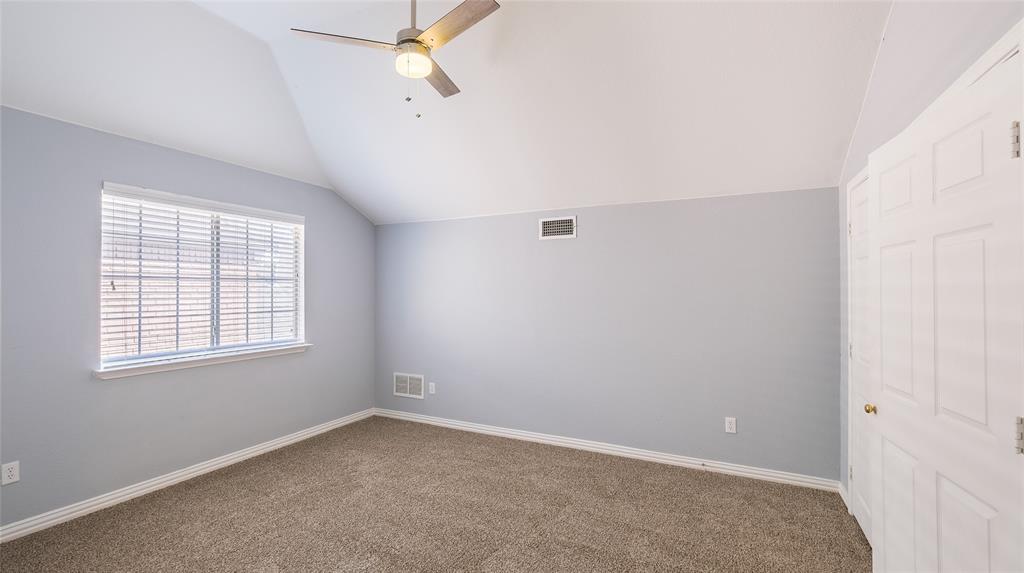 Courtyards At Russell Creek Ph 1 - Residential Lease