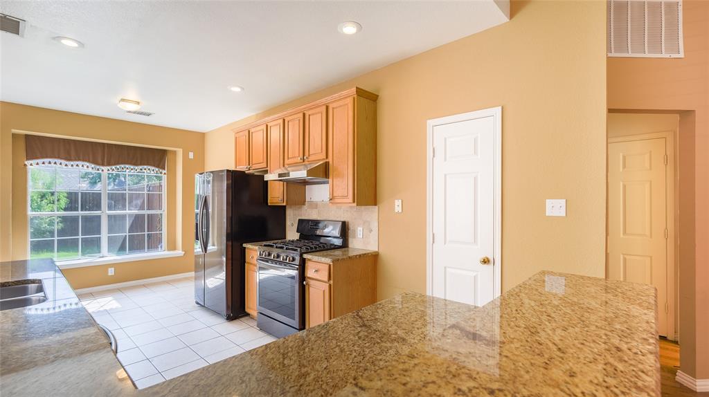 Courtyards At Russell Creek Ph 1 - Residential Lease