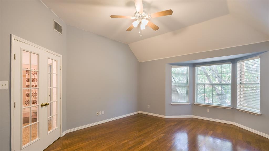 Courtyards At Russell Creek Ph 1 - Residential Lease