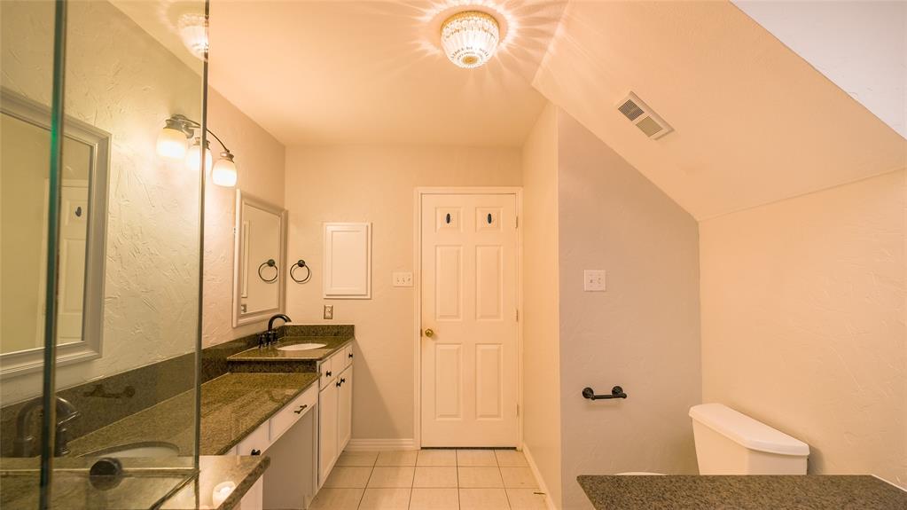 Courtyards At Russell Creek Ph 1 - Residential Lease